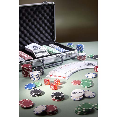 PM JM 004-