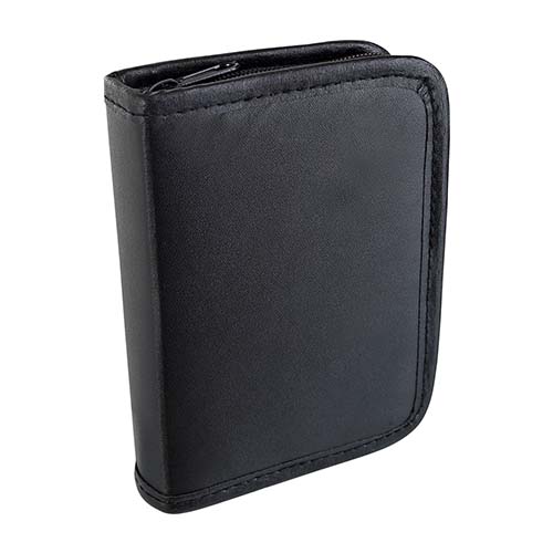 PM JM 009-