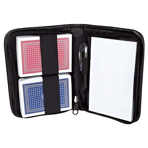 PM JM 009-