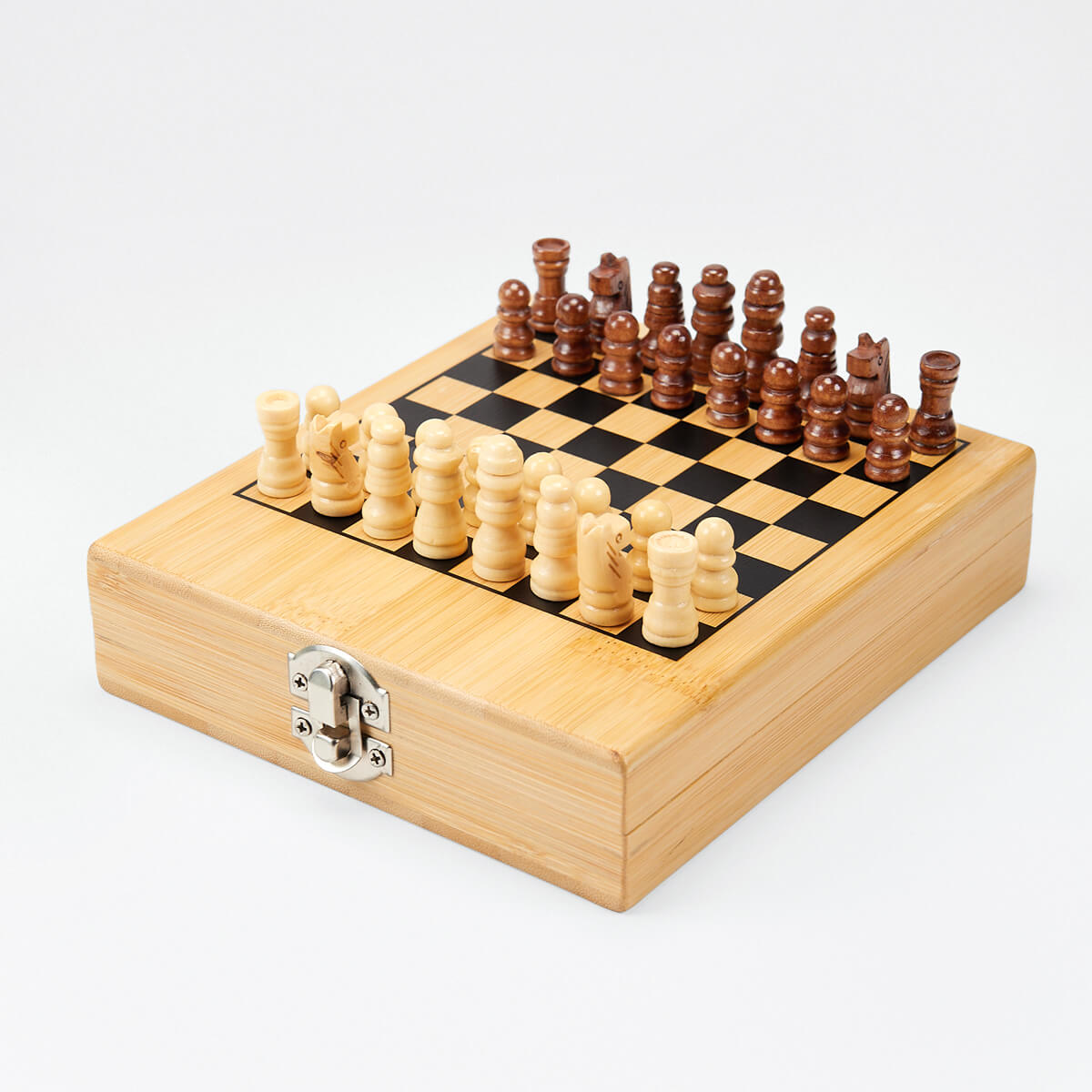 PM JM 015
