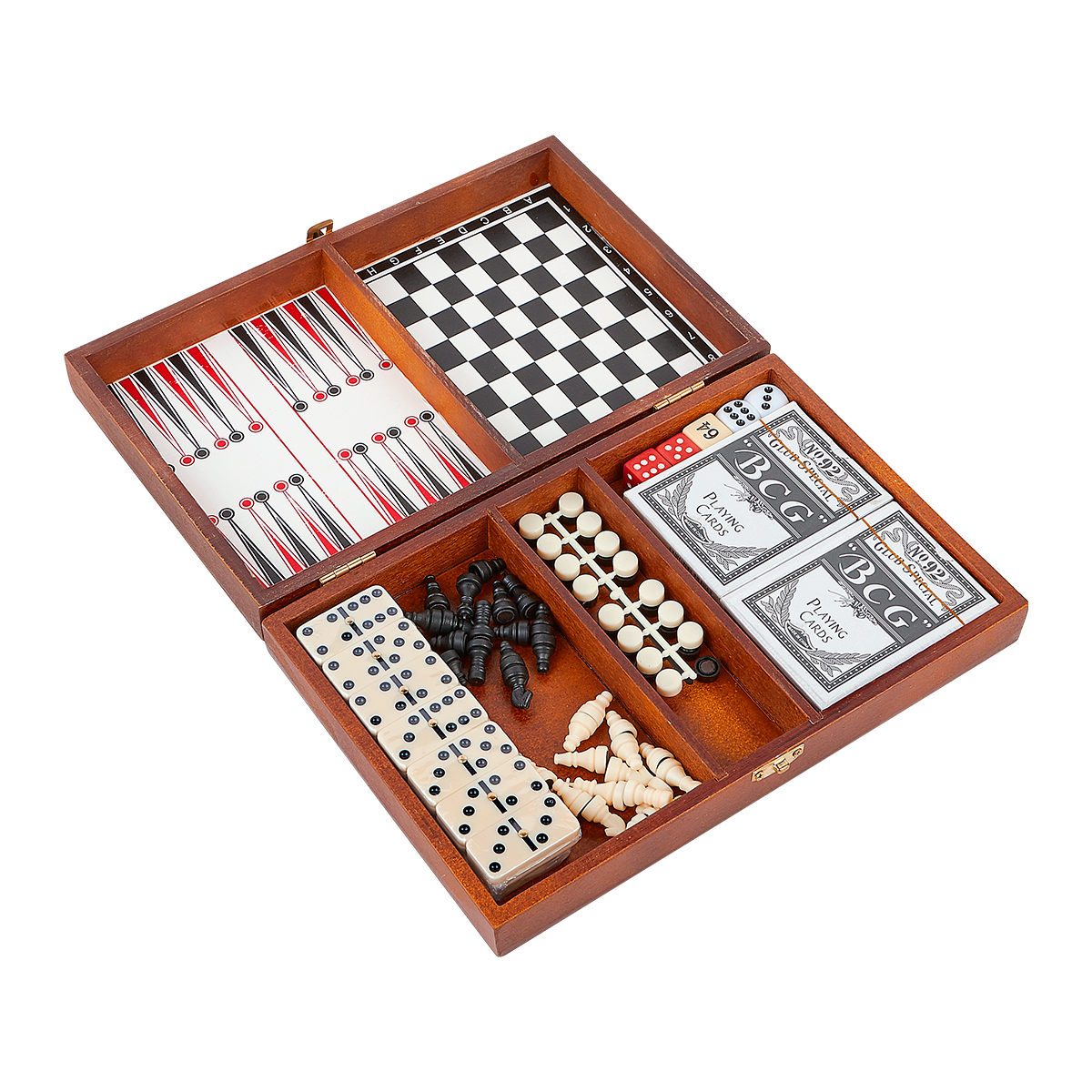 PM JM 017-