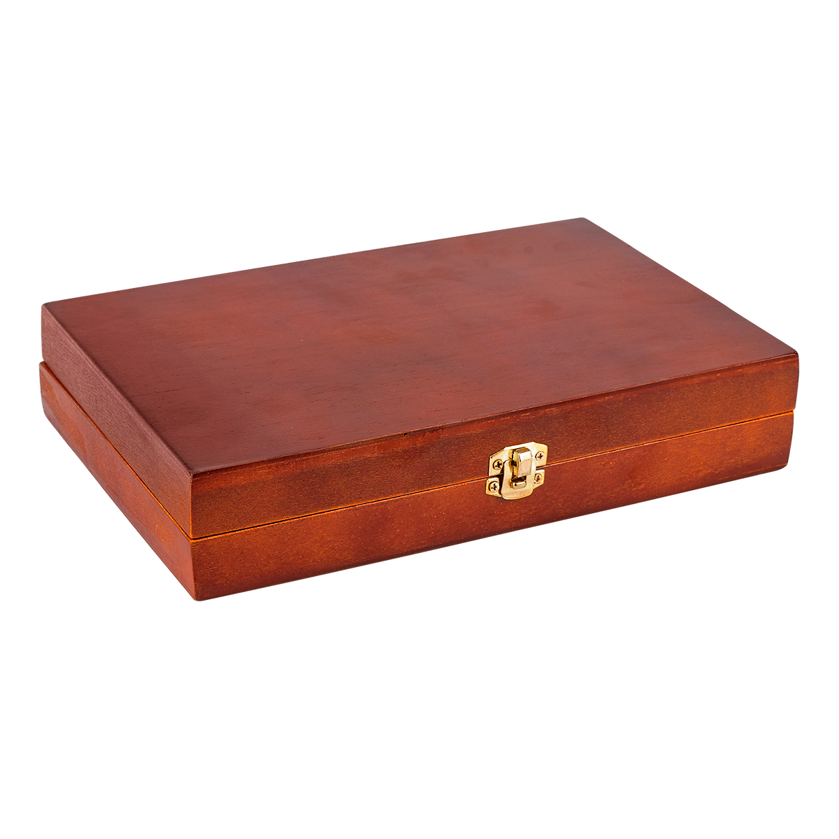 PM JM 017-