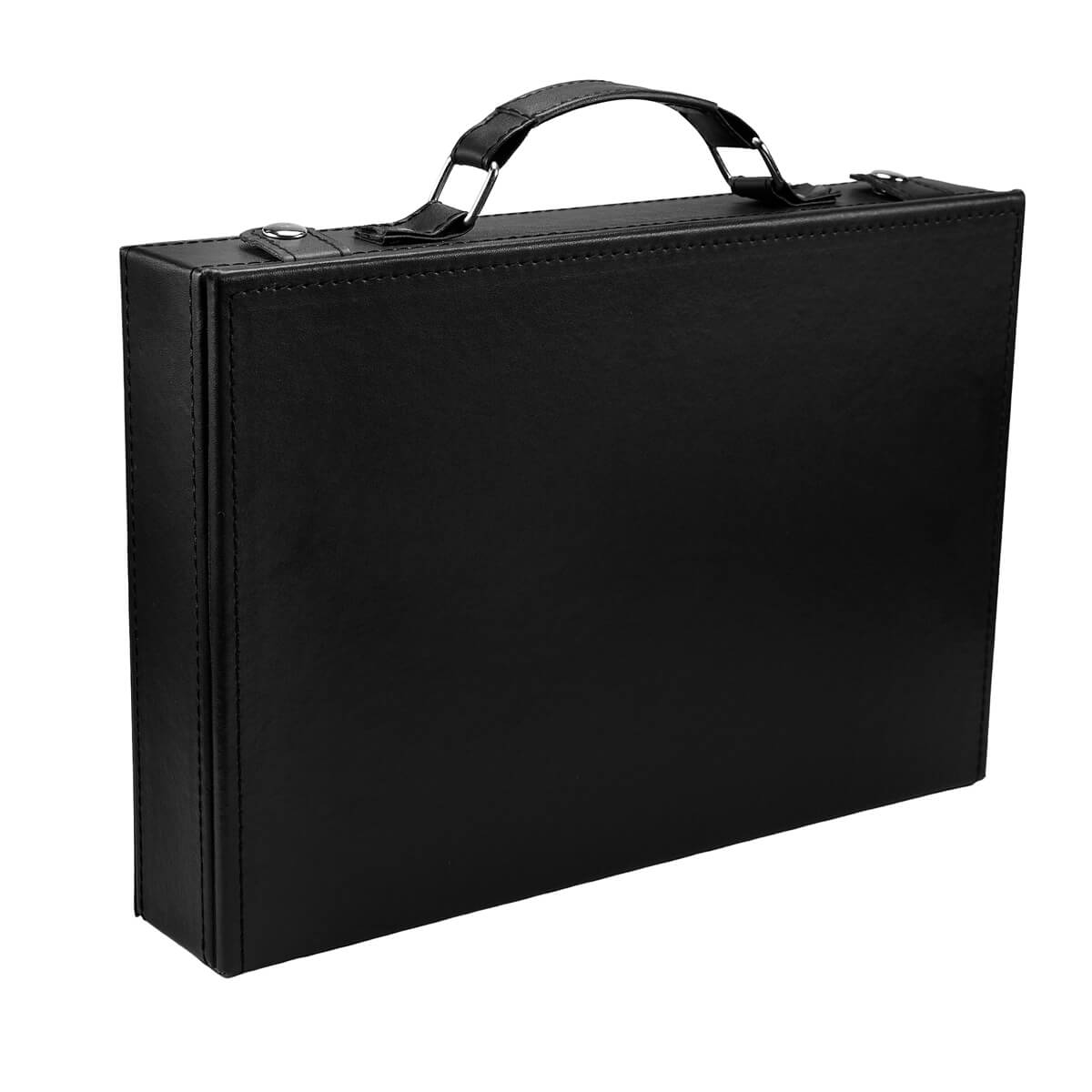PM JM 025