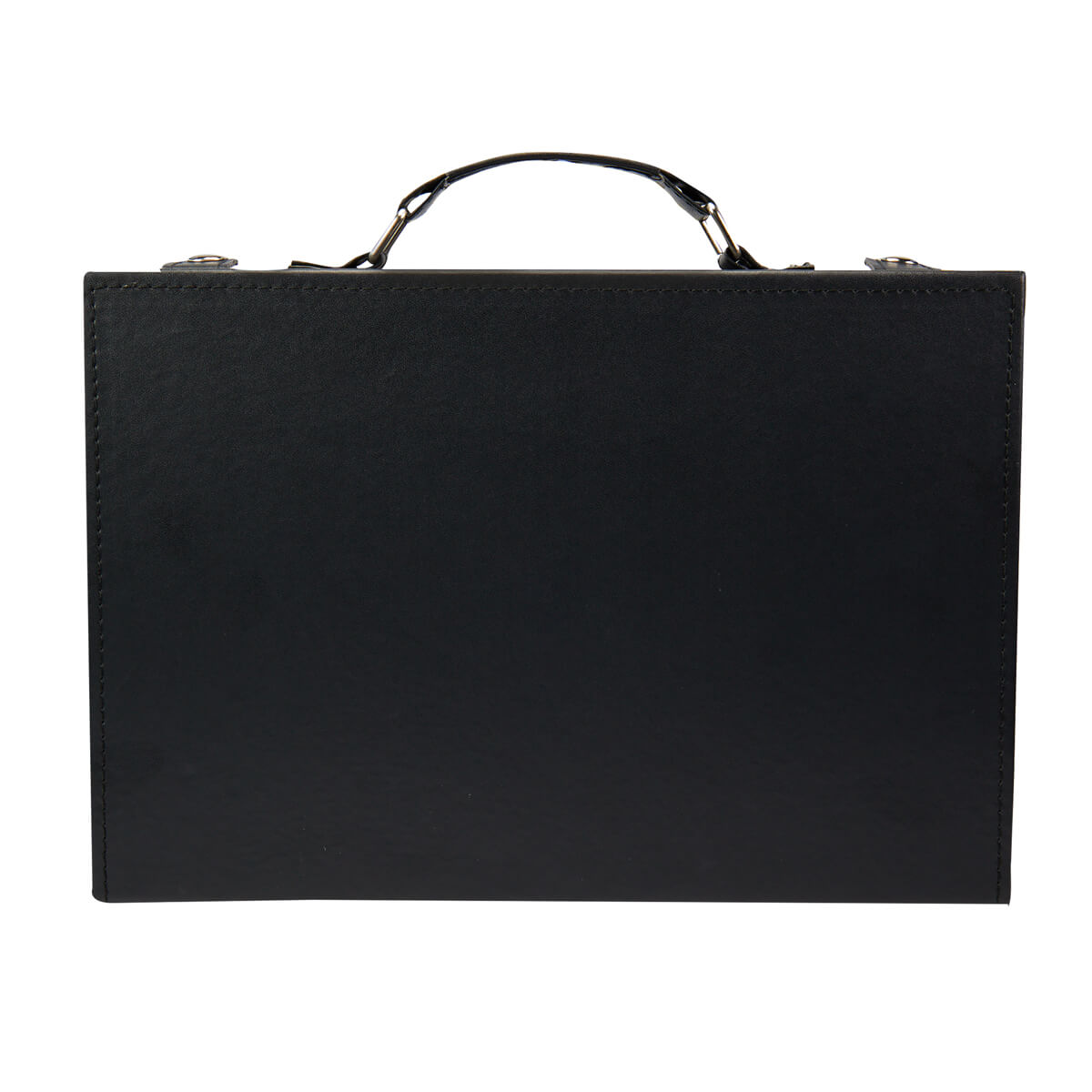 PM JM 025
