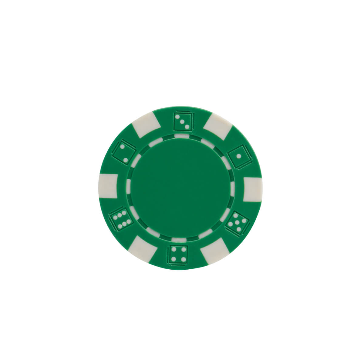PM JM 025