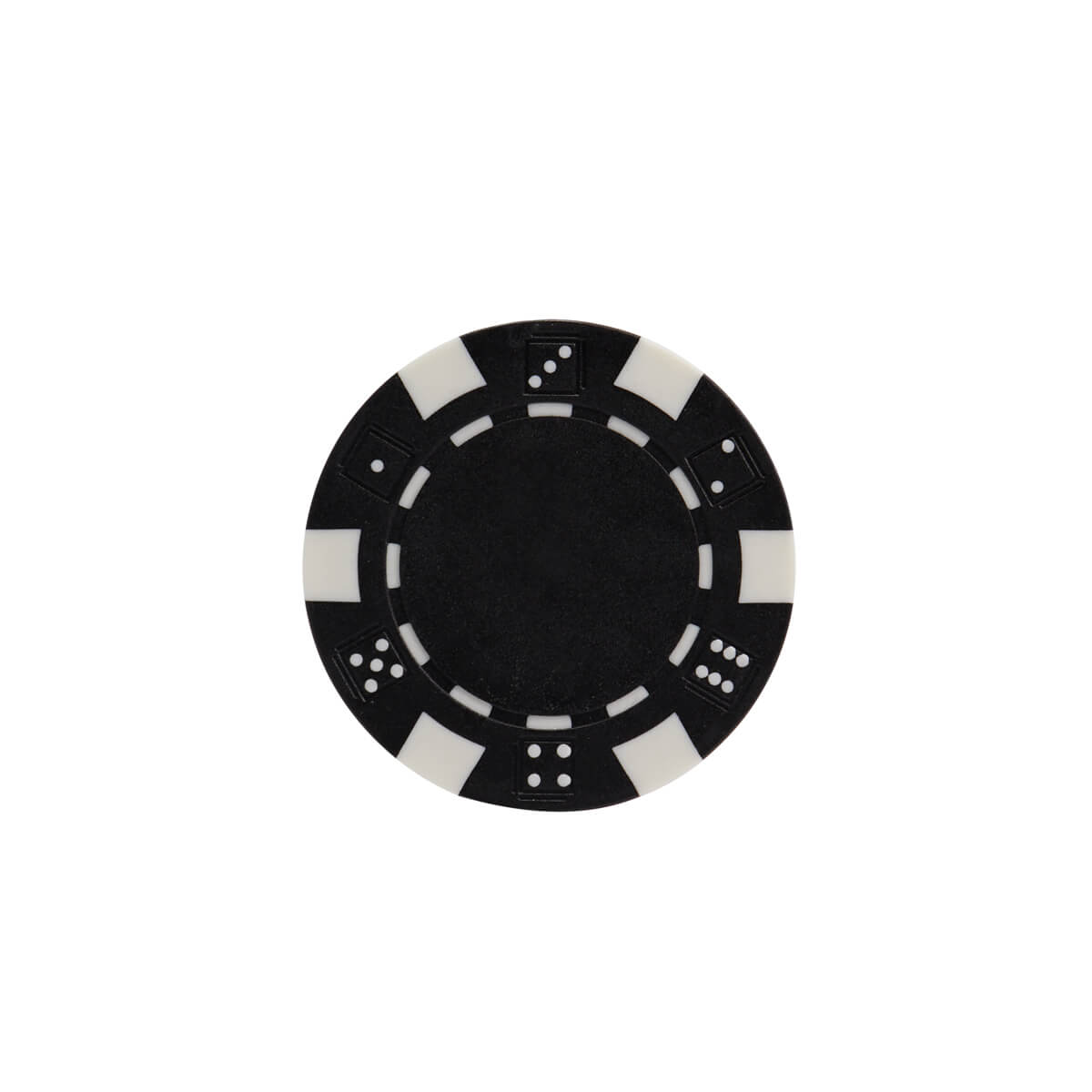 PM JM 025