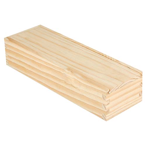 PM JM 045