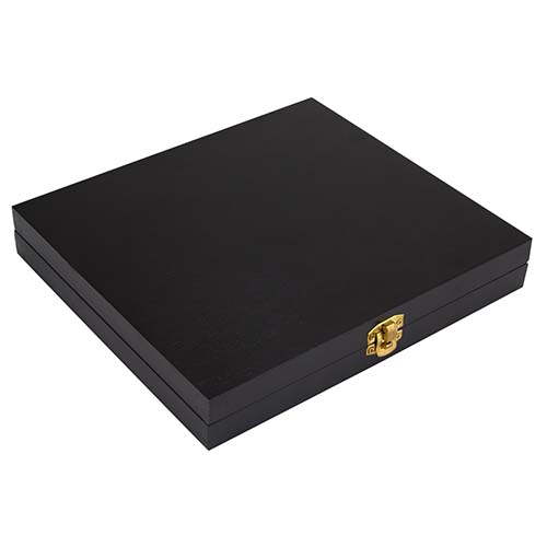 PM JM 050