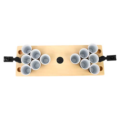 PM JM 065-