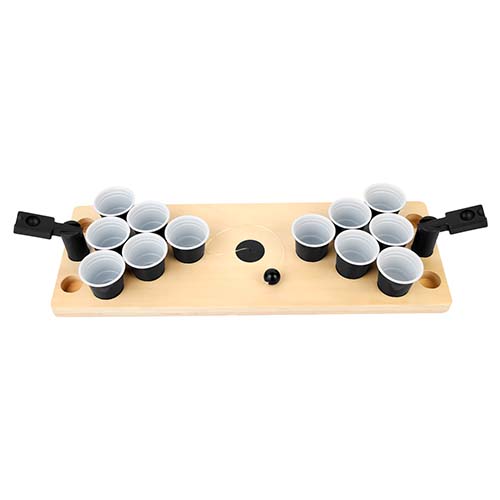 PM JM 065-
