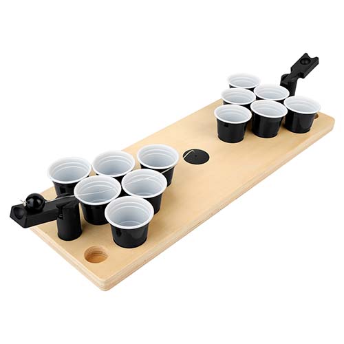 PM JM 065-