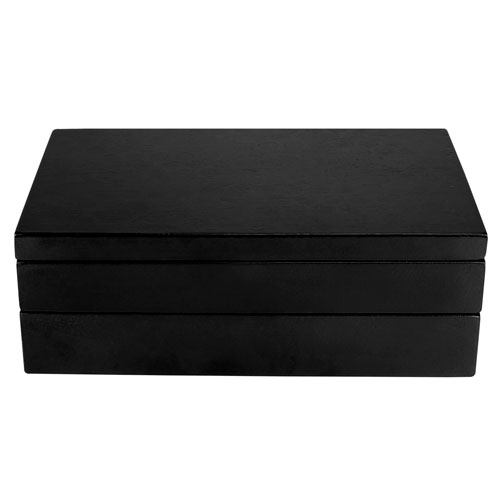 PM JM 075