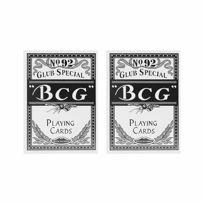 PM JM 130