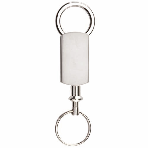 PM K 63290-