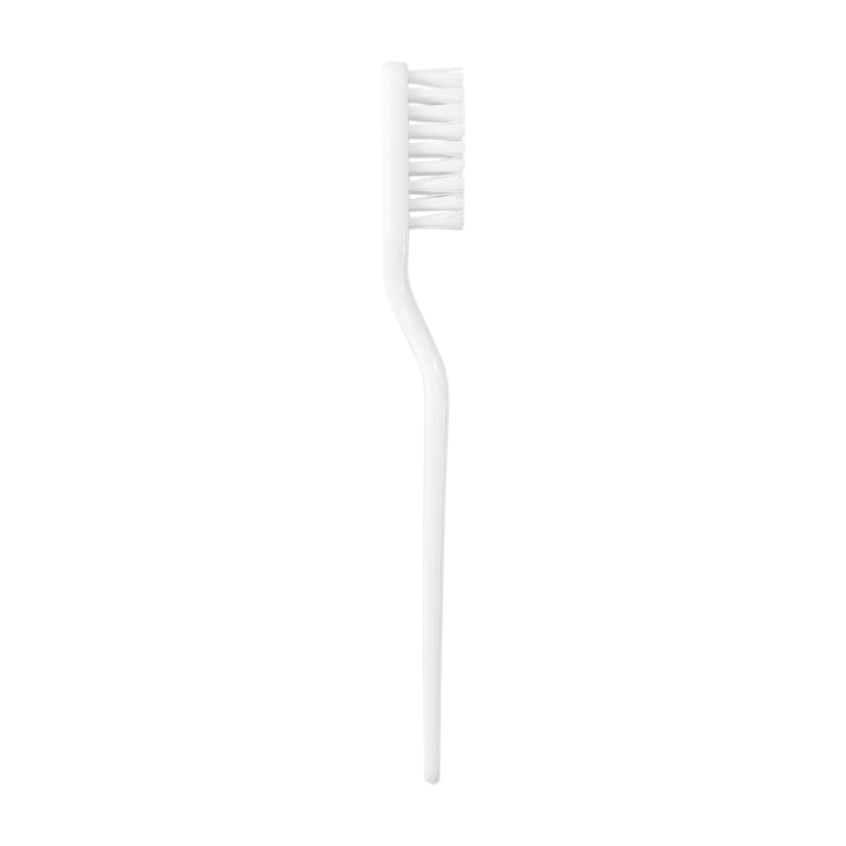 PM KIT 054