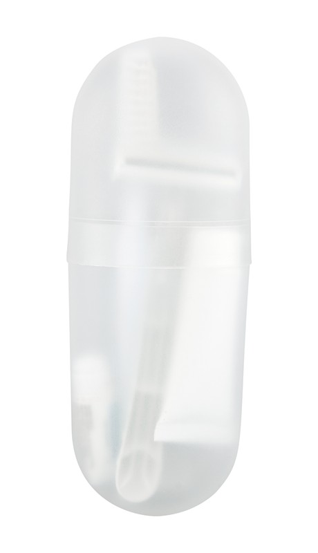 PM KIT 054