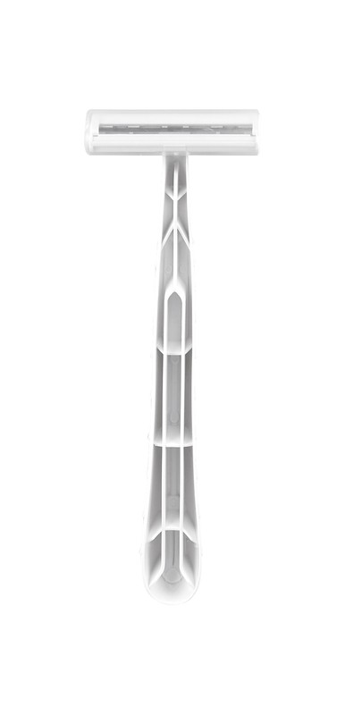 PM KIT 054