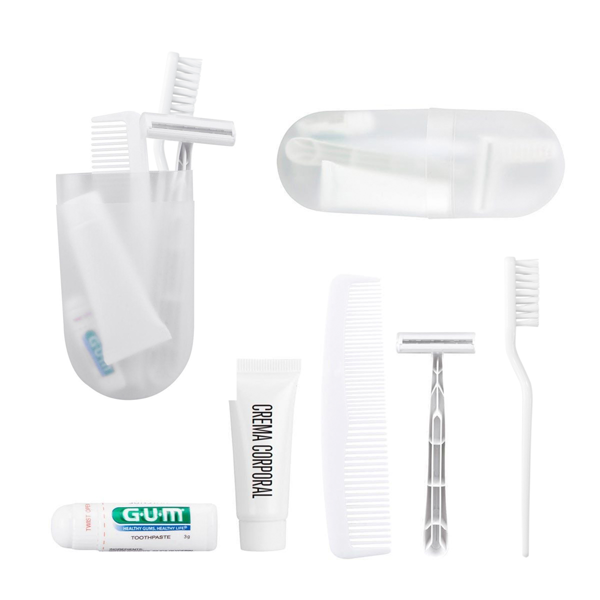 PM KIT 054