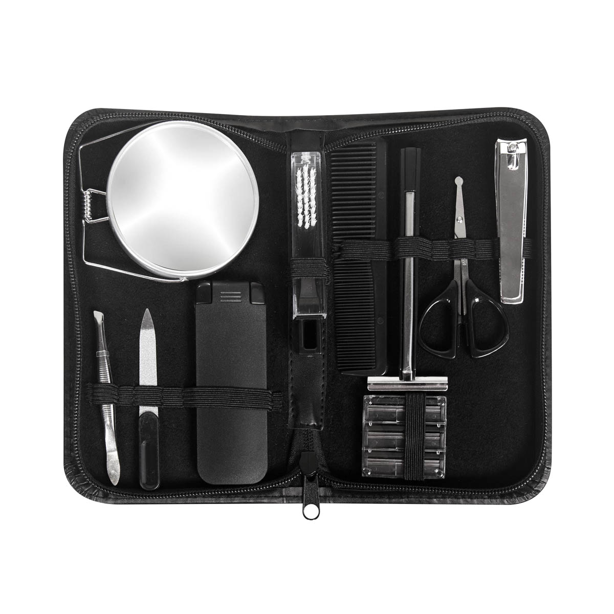 PM KIT 055