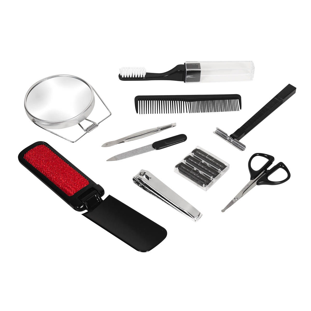 PM KIT 055