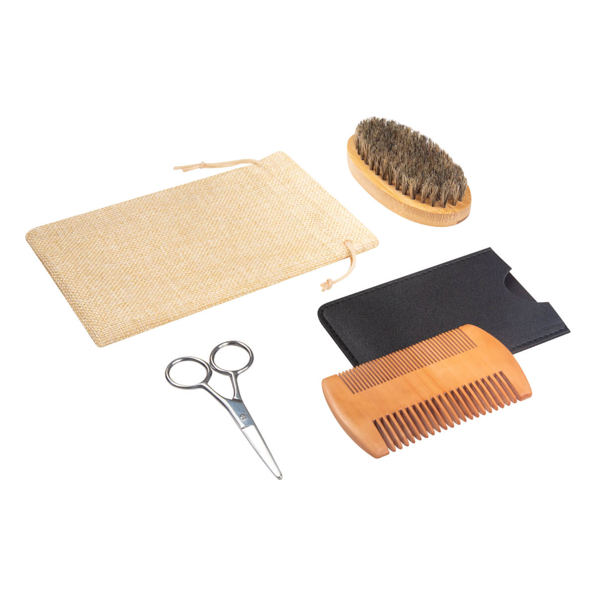 PM KIT 056