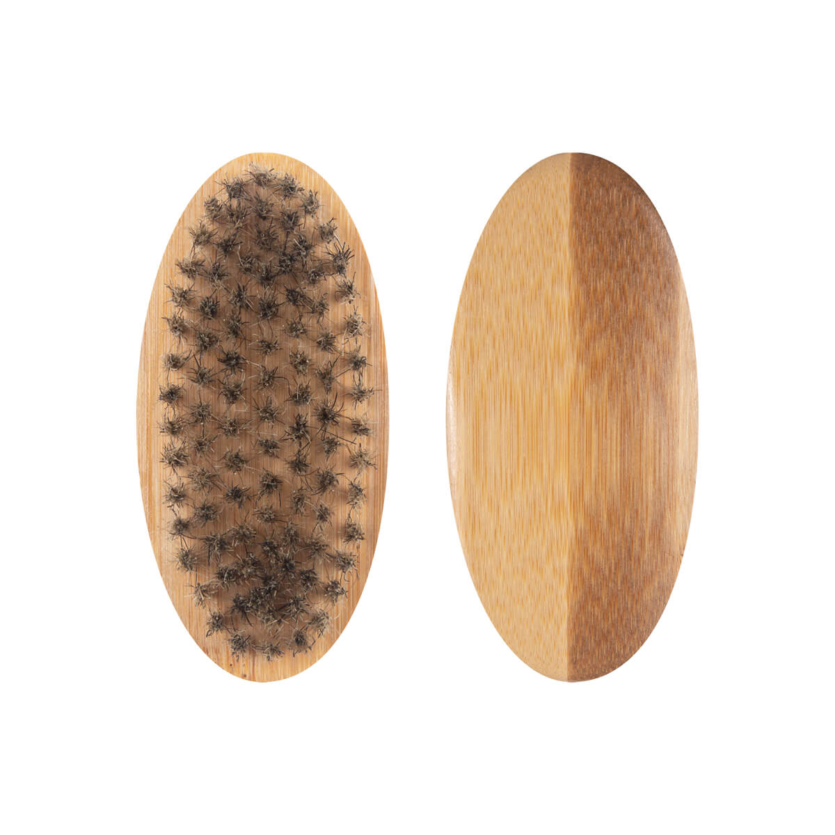 PM KIT 056