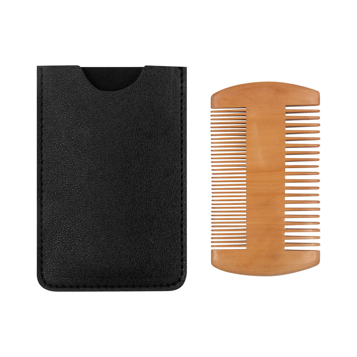 PM KIT 056