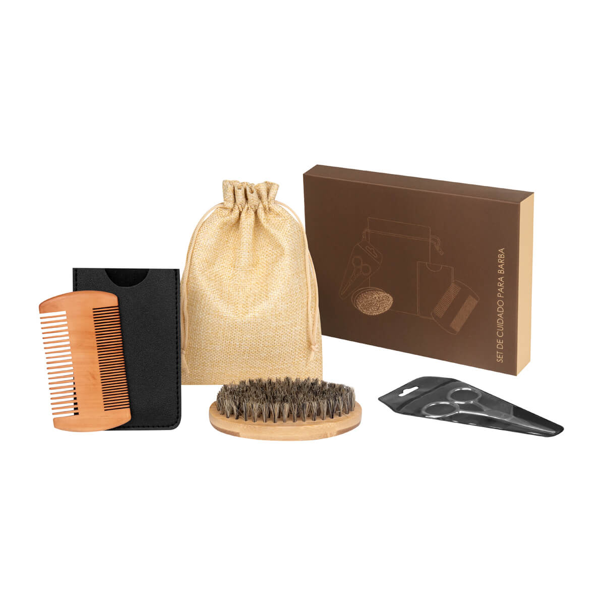 PM KIT 056