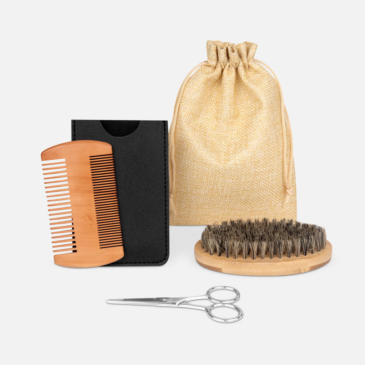 PM KIT 056