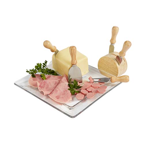 PM KTC 006-