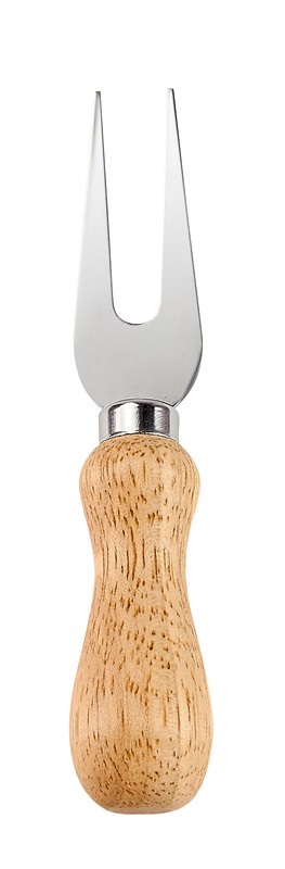 PM KTC 006-