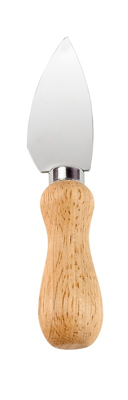 PM KTC 006-