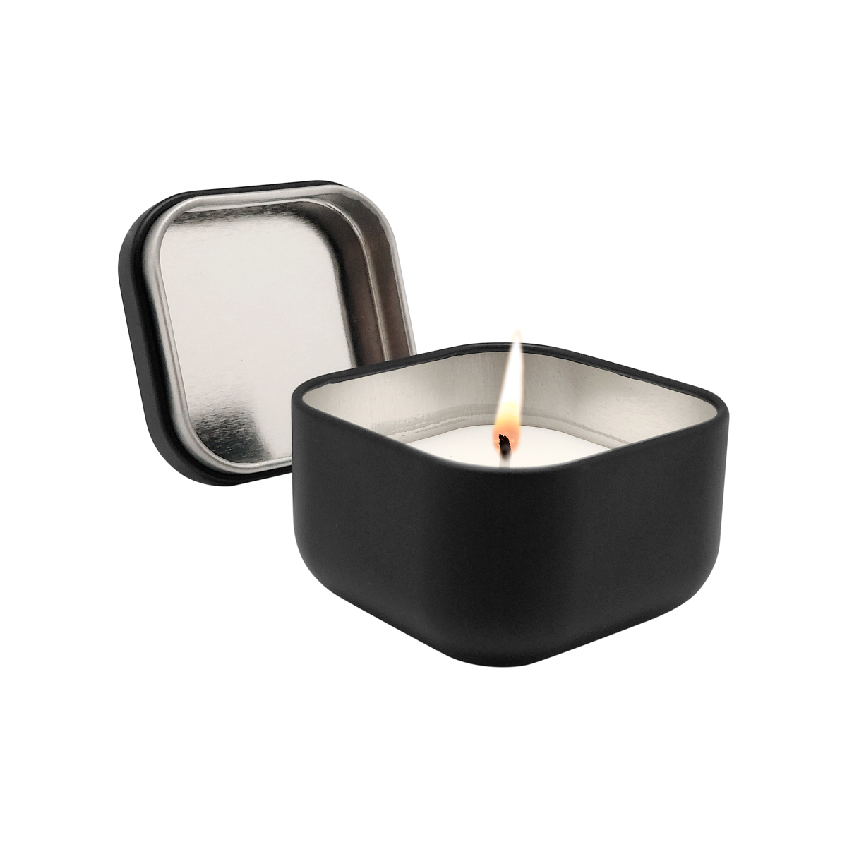 PM KTC 460
