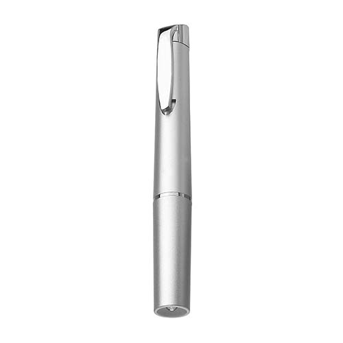 PM LAM 300