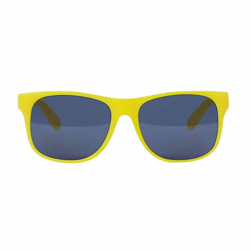 PM LEN 001