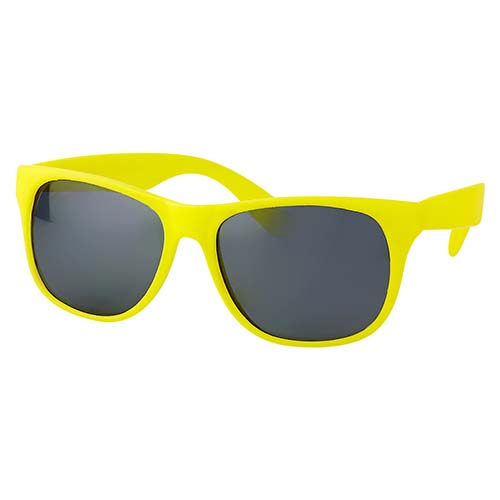 PM LEN 001