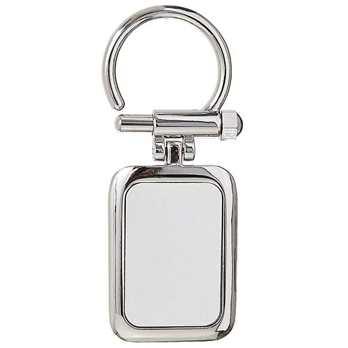 PM M 6232-