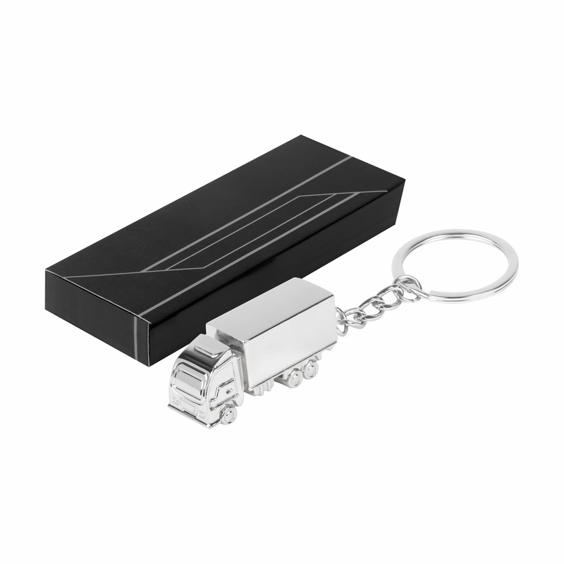 PM M 8001