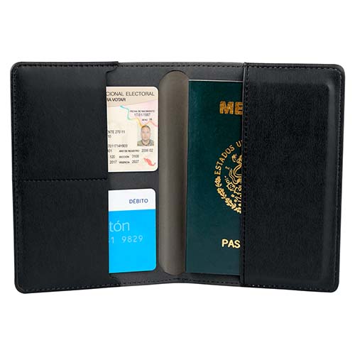 PM M 80120