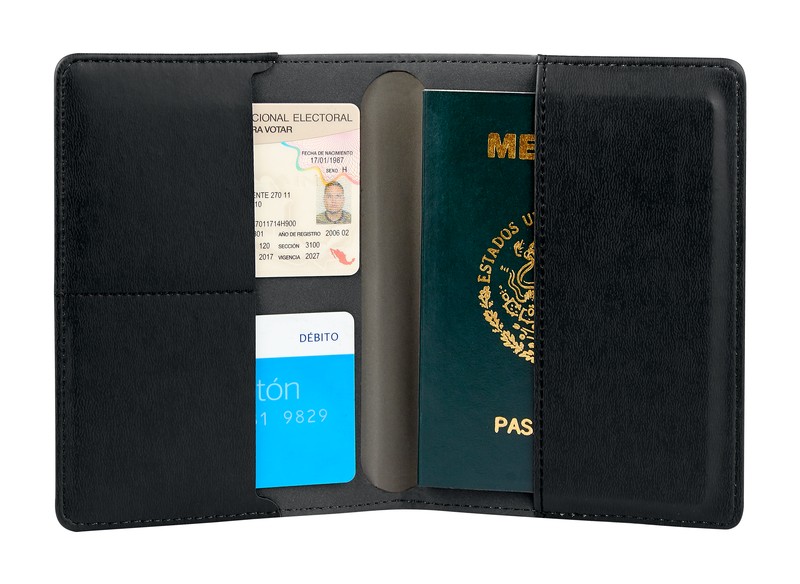PM M 80120