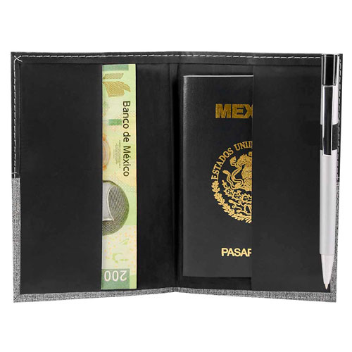 PM M 80122