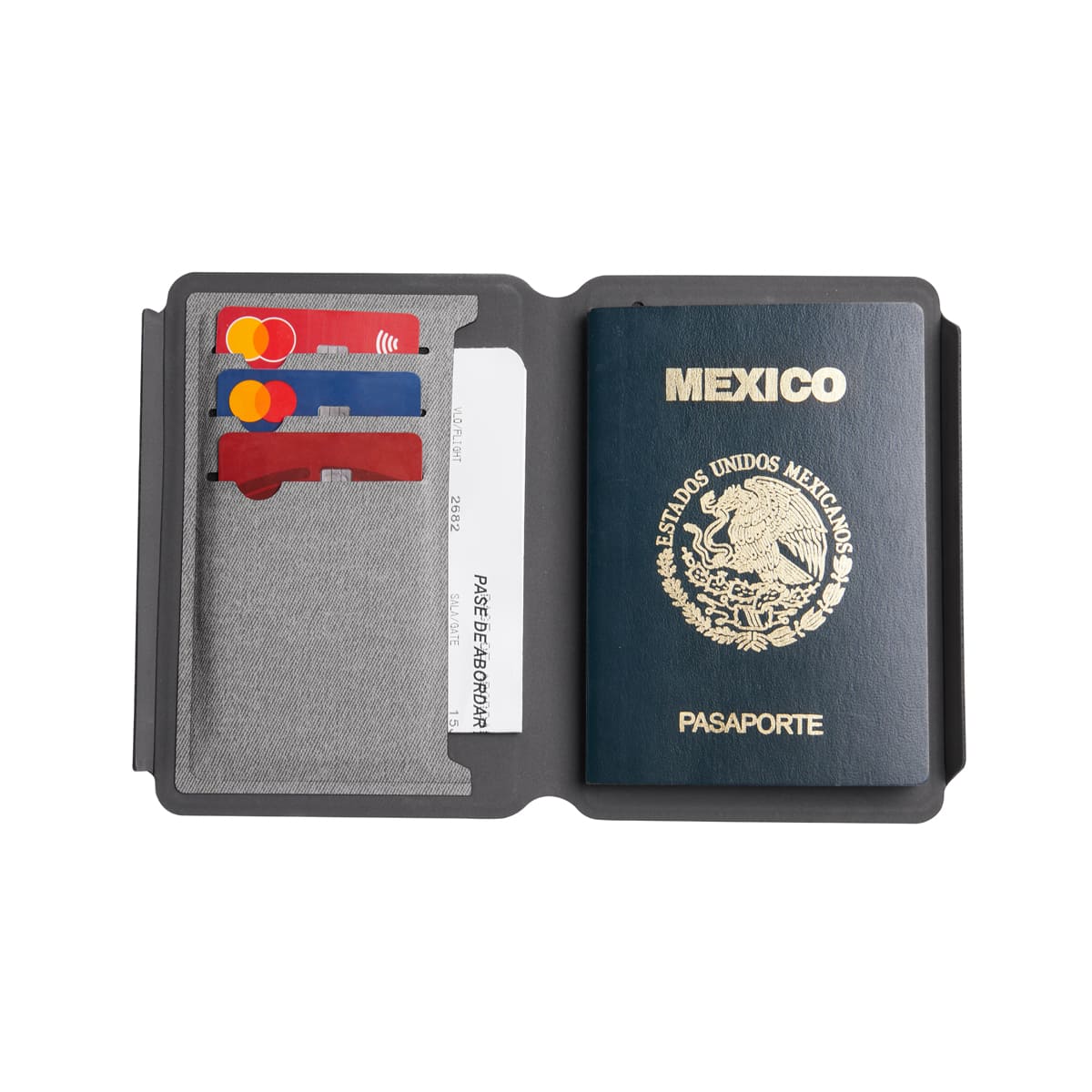 PM M 80123