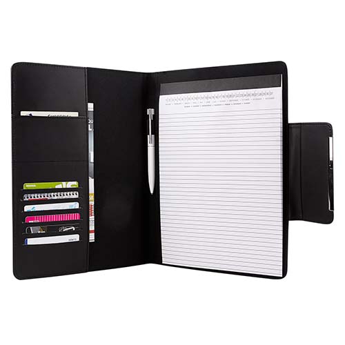 PM M 80150