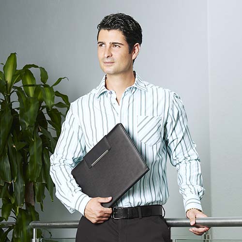 PM M 80150