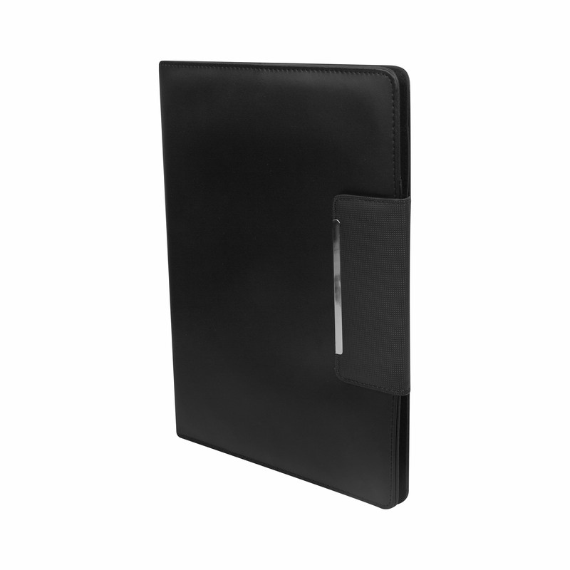 PM M 80150