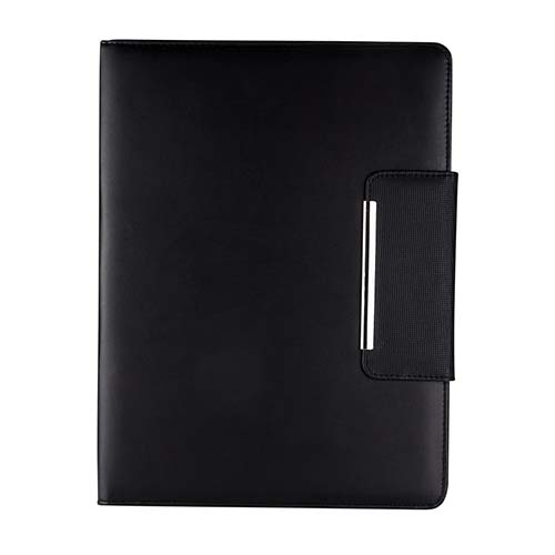 PM M 80150