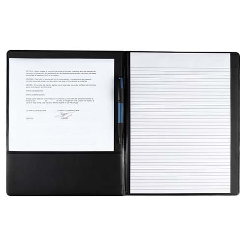 PM M 80170