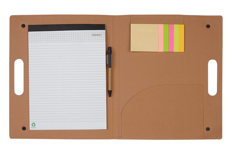 PM M 80200-