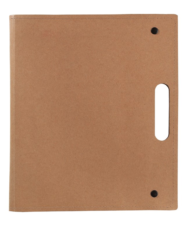 PM M 80200-