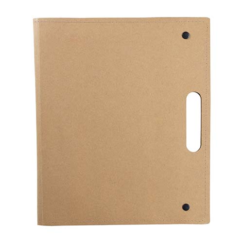 PM M 80200-